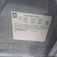 1G1PK5SB9E7376613 2014 Chevrolet Cruze Lt auction photo thumbnail 9