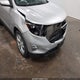 3GNAXUEV5MS158769 2021 Chevrolet Equinox Awd Lt auction photo thumbnail 6