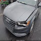 WAUBFGFF8F1130779 2015 Audi A3 2.0T Premium auction photo thumbnail 16
