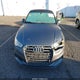WAUBFGFF8F1130779 2015 Audi A3 2.0T Premium auction photo thumbnail 11