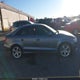 WAUBFGFF8F1130779 2015 Audi A3 2.0T Premium auction photo thumbnail 12