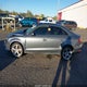 WAUBFGFF8F1130779 2015 Audi A3 2.0T Premium auction photo thumbnail 13