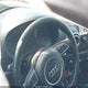 WAUBFGFF8F1130779 2015 Audi A3 2.0T Premium auction photo thumbnail 7