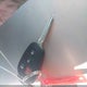 4T1BF1FK3HU696133 2017 Toyota Camry Se auction photo thumbnail 11