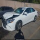 4T1BF1FK3HU696133 2017 Toyota Camry Se auction photo thumbnail 2