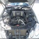 WDBUF72X67B114469 2007 Mercedes-Benz E 550 auction photo thumbnail 10