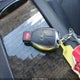 WDBUF72X67B114469 2007 Mercedes-Benz E 550 auction photo thumbnail 11