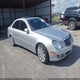 WDBUF72X67B114469 2007 Mercedes-Benz E 550 auction photo thumbnail 1