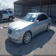 WDBUF72X67B114469 2007 Mercedes-Benz E 550 auction photo thumbnail 2