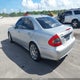 WDBUF72X67B114469 2007 Mercedes-Benz E 550 auction photo thumbnail 3