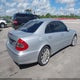 WDBUF72X67B114469 2007 Mercedes-Benz E 550 auction photo thumbnail 4