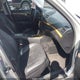 WDBUF72X67B114469 2007 Mercedes-Benz E 550 auction photo thumbnail 5