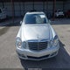 WDBUF72X67B114469 2007 Mercedes-Benz E 550 auction photo thumbnail 6