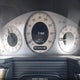 WDBUF72X67B114469 2007 Mercedes-Benz E 550 auction photo thumbnail 7