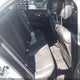 WDBUF72X67B114469 2007 Mercedes-Benz E 550 auction photo thumbnail 8