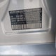 WDBUF72X67B114469 2007 Mercedes-Benz E 550 auction photo thumbnail 9