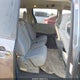 5TDKK3DC3FS670415 2015 Toyota Sienna Le 8 Passenger auction photo thumbnail 8