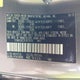 5TDKK3DC3FS670415 2015 Toyota Sienna Le 8 Passenger auction photo thumbnail 9