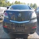 19UUA8F20CA025695 2012 Acura Tl 3.5 auction photo thumbnail 17
