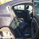 19UUA8F20CA025695 2012 Acura Tl 3.5 auction photo thumbnail 8