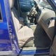 1FMYU93125KC91964 2005 Ford Escape Xlt auction photo thumbnail 5