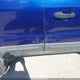 1FMYU93125KC91964 2005 Ford Escape Xlt auction photo thumbnail 6