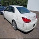 4T1BK36B65U018253 2005 Toyota Avalon Xls auction photo thumbnail 3