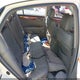 4T1BK36B65U018253 2005 Toyota Avalon Xls auction photo thumbnail 8