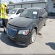 2C3CCAAG8DH727494 2013 Chrysler 300 Motown auction photo thumbnail 2