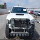 3TMBZ5DN9HM007734 2017 Toyota Tacoma Trd Sport auction photo thumbnail 13