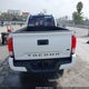 3TMBZ5DN9HM007734 2017 Toyota Tacoma Trd Sport auction photo thumbnail 17