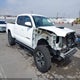 3TMBZ5DN9HM007734 2017 Toyota Tacoma Trd Sport auction photo thumbnail 1
