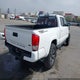 3TMBZ5DN9HM007734 2017 Toyota Tacoma Trd Sport auction photo thumbnail 4