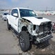 3TMBZ5DN9HM007734 2017 Toyota Tacoma Trd Sport auction photo thumbnail 6