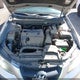 5NPET46C08H366707 2008 Hyundai Sonata Gls auction photo thumbnail 10