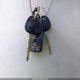 5NPET46C08H366707 2008 Hyundai Sonata Gls auction photo thumbnail 11