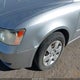 5NPET46C08H366707 2008 Hyundai Sonata Gls auction photo thumbnail 6
