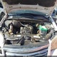 2C4RC1BG9DR744075 2013 Chrysler Town & Country Touring auction photo thumbnail 10