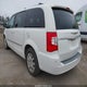 2C4RC1BG9DR744075 2013 Chrysler Town & Country Touring auction photo thumbnail 3
