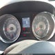 2C4RC1BG9DR744075 2013 Chrysler Town & Country Touring auction photo thumbnail 7