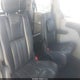 2C4RC1BG9DR744075 2013 Chrysler Town & Country Touring auction photo thumbnail 8