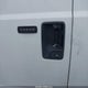 1FTNW20P44ED31430 2004 Ford F-250 King Ranch/Lariat/Xl/Xlt auction photo thumbnail 6