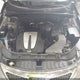 5XYKTDA20BG049042 2011 Kia Sorento Lx V6 auction photo thumbnail 10