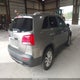 5XYKTDA20BG049042 2011 Kia Sorento Lx V6 auction photo thumbnail 4