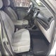 5XYKTDA20BG049042 2011 Kia Sorento Lx V6 auction photo thumbnail 5