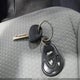 5XYKTDA20BG049042 2011 Kia Sorento Lx V6 auction photo thumbnail 11