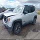 ZACNJDC17MPM95762 2021 Jeep Renegade Trailhawk 4X4 auction photo thumbnail 2