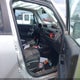 ZACNJDC17MPM95762 2021 Jeep Renegade Trailhawk 4X4 auction photo thumbnail 5
