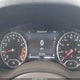 ZACNJDC17MPM95762 2021 Jeep Renegade Trailhawk 4X4 auction photo thumbnail 7