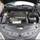 1C3CCCAB5FN660010 2015 Chrysler 200 Limited auction photo thumbnail 10